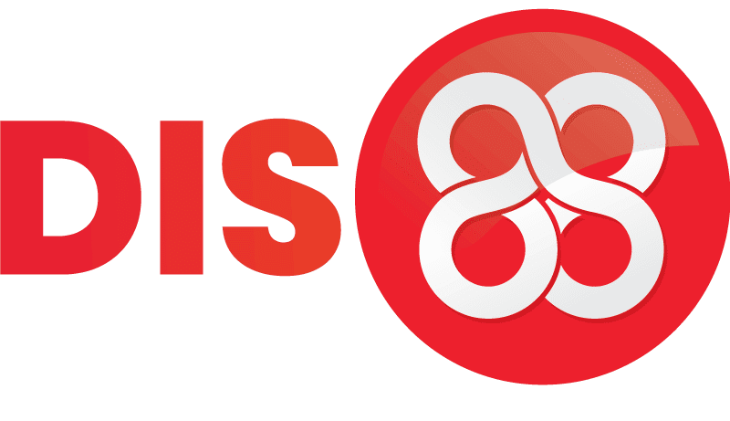 DIS88